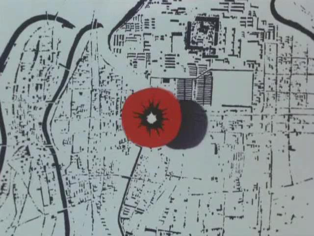 Hiroshima 2 (AnimesaiGen, Anime Seiden)